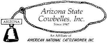 Cowbelle Logo